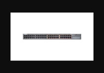 Juniper QFX5110 48-Port 4xSFP+ 4xQSFP28 Ethernet Switch